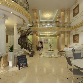 داخلی الاهیه