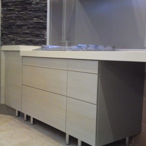 پروژه فرحزاد