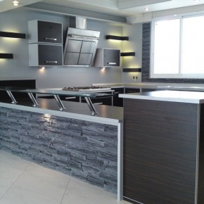 پروژه خیابان گلستان ستاری