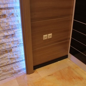 پروژه املاک گلستان