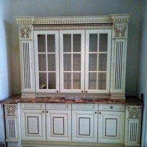 پروژه بام تهران