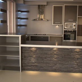 پروژه اتوبان ستاری